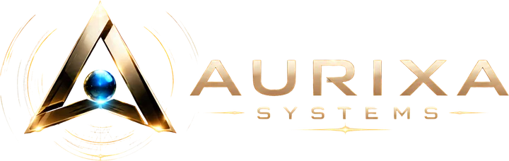 Aurixa Systems