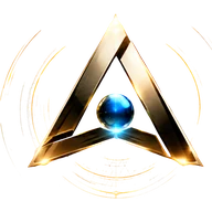 Aurixa Systems logo